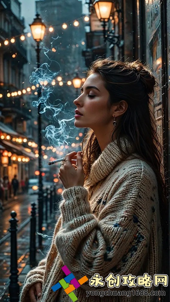 年轻的朋友4免费观看，这个秘密你绝对想知道！