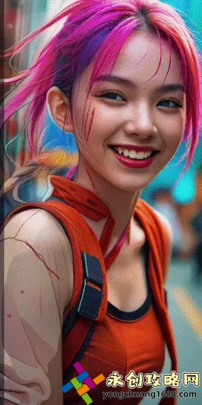 狂C亲女的文H小黄文：这类题材为何在网络文学中有如此庞大的粉丝群体？