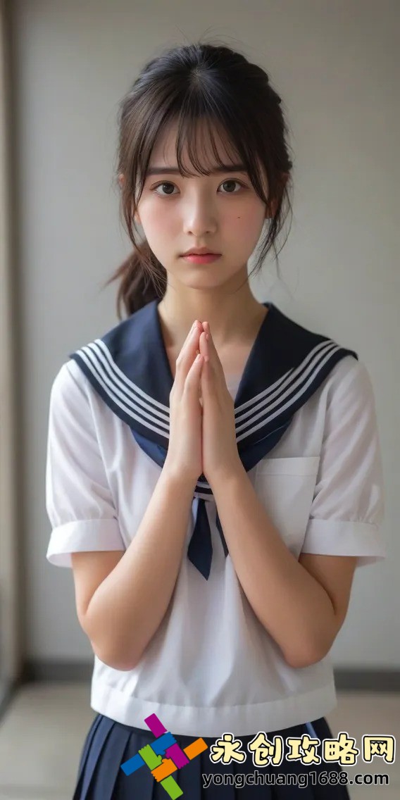 父亲有力挺送女儿的话：揭秘背后感人故事与SEO优化技巧