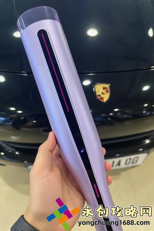 瑶姬的传说解析：这位仙女背后的故事你知道吗？