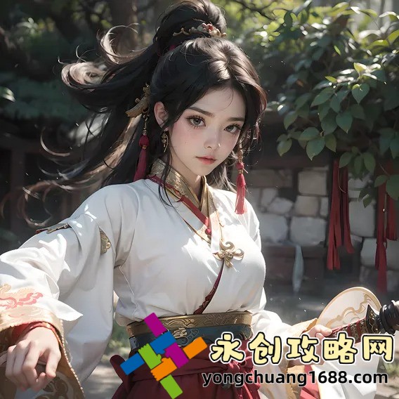 可以进入任何网站的浏览器：探索互联网的隐秘角落