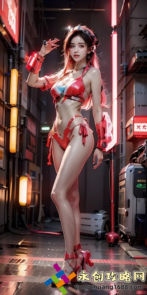 “好舒服”背后的情感秘密：探索浪漫关系中的共鸣词汇