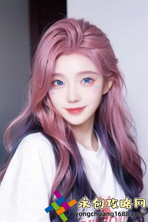 仙女肚子里面满满的都是精华？揭秘植物种子的神奇力量！