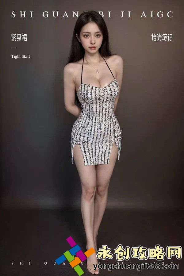 三级小说解析：解读文字背后的情感世界