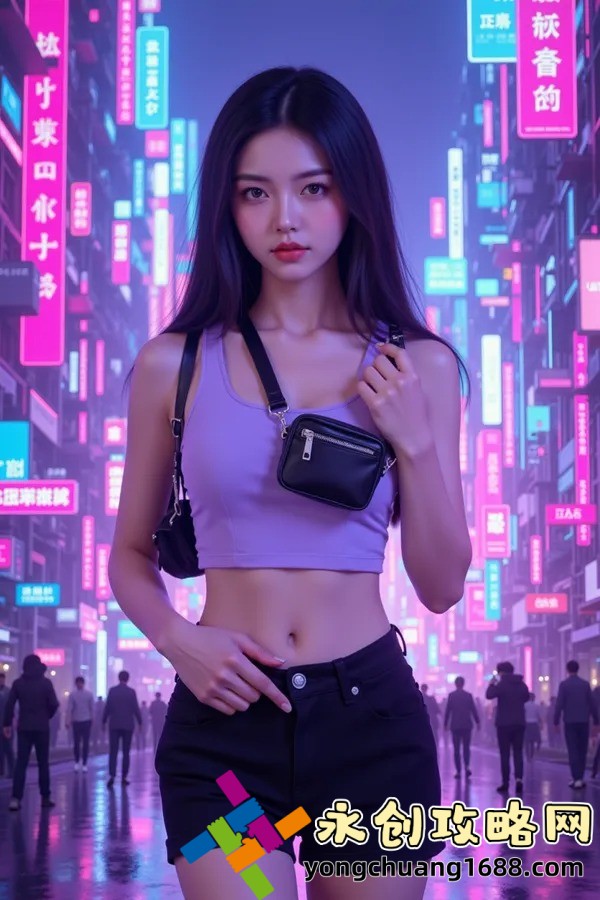 三人成全免费观看电视剧：在线追剧的全新打开方式！