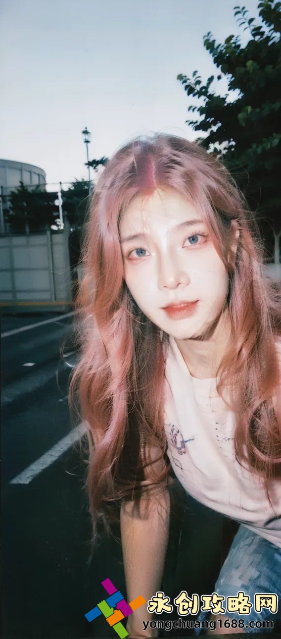 妈妈女儿齐上阵怀孕是谁的孩子？揭秘这段复杂情感背后的真相