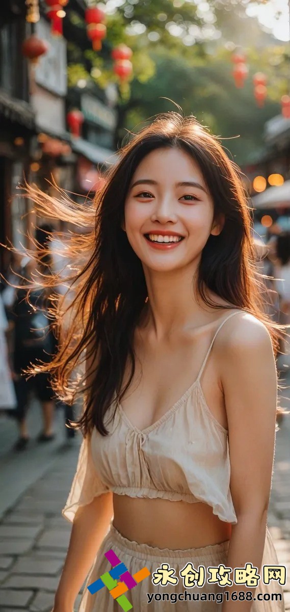 怎么用一支笔把自己弄出粘液？揭开这项搞笑技巧的神秘面纱！