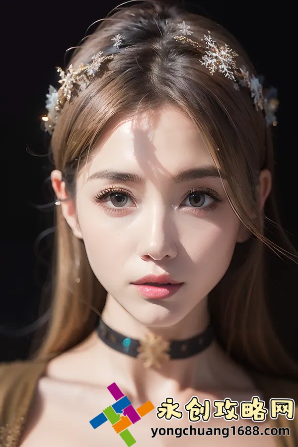 仙女棒坐着使用图片黄，探寻魔力背后的秘密