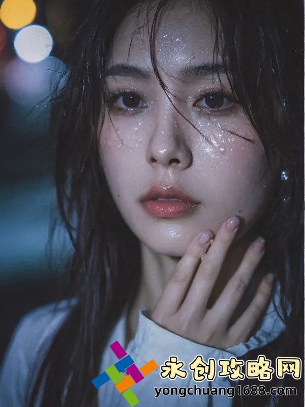 探秘：啊灬啊灬啊灬快灬深草莓视频的诱惑力和社会影响