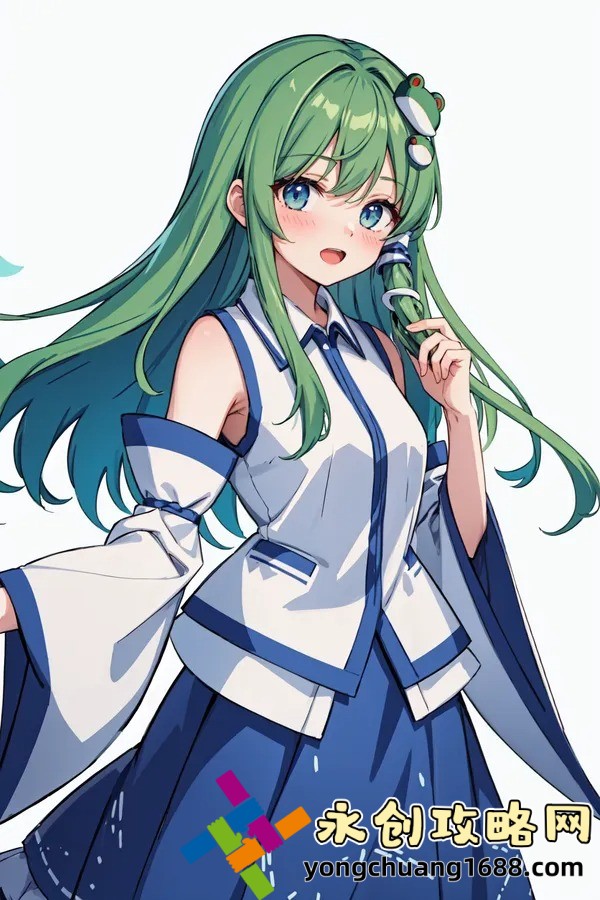 双手攀上两团少女峰，背后的故事让人脸红心跳！