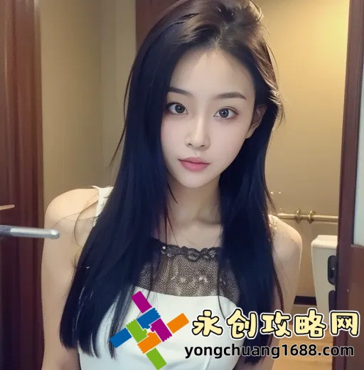 第一次和小叔子媳妇吃饭怎么聊天？这些技巧让你轻松应对！