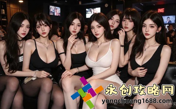 黄油手游大全下载：为你的生活增添更多乐趣