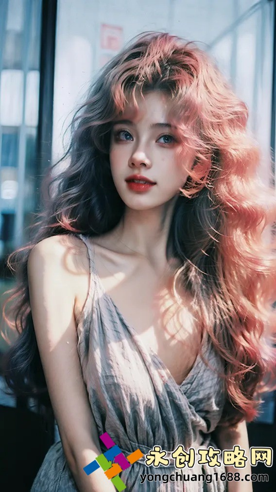 《舞法天女》第二季看点揭秘！主角成长与剧情走向全面解析！