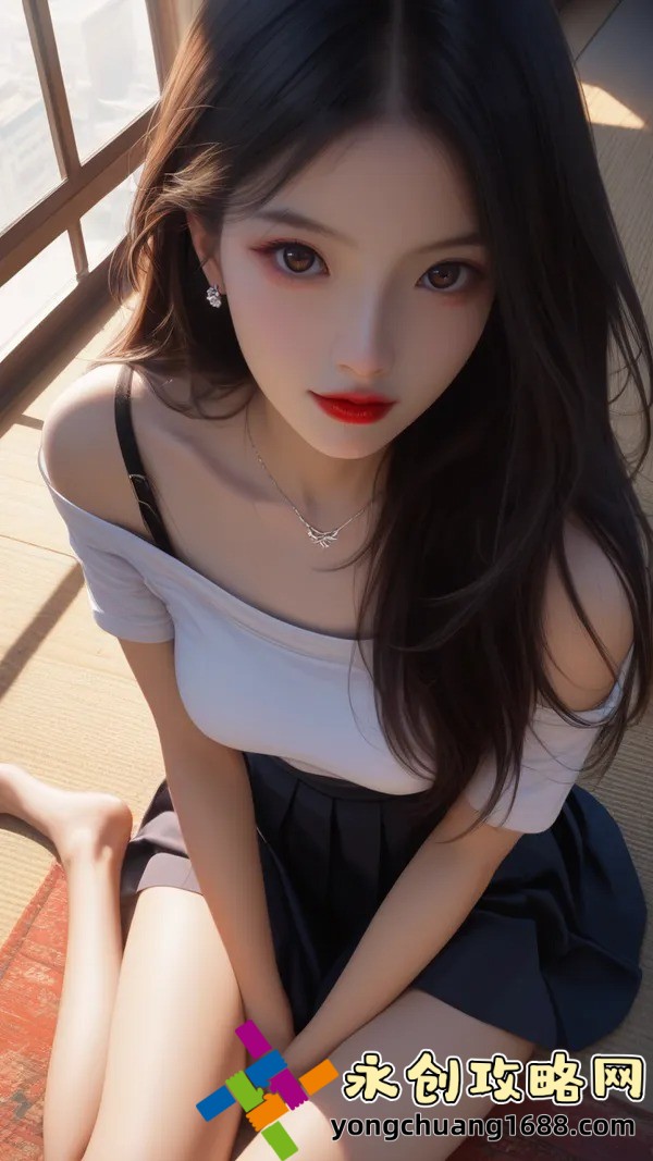 楚风和绝世女帝的小说：这部小说为何让无数读者热衷于这场跨越千年的爱情与权谋？