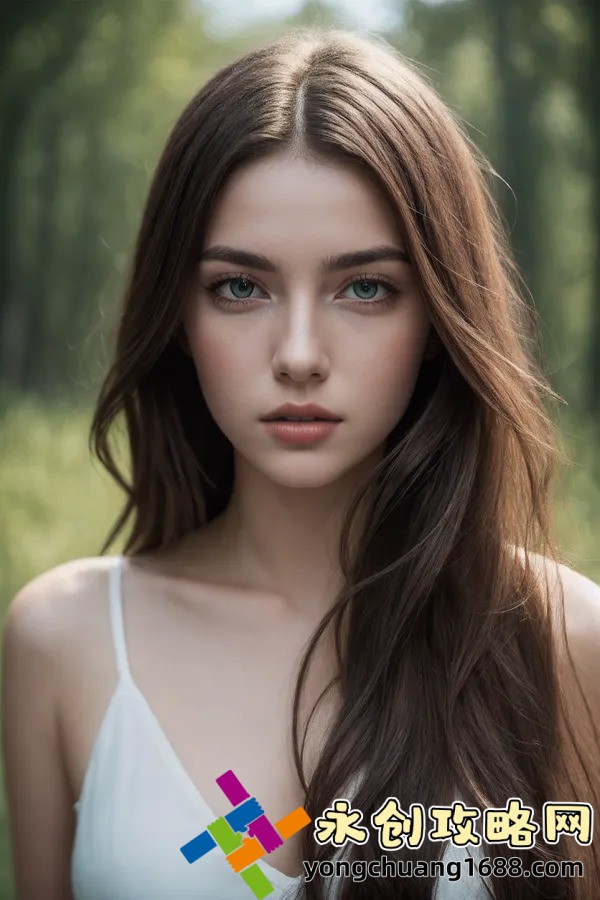 Caluola手表是什么牌子？探寻背后的奢华与匠心