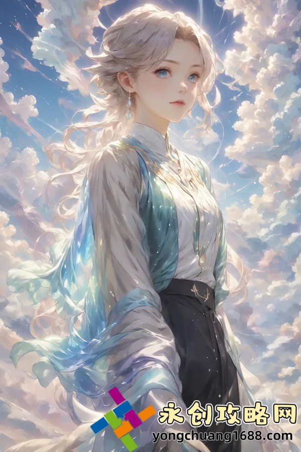 美丽姑娘视频在线观看免费高清版——为您带来极致视觉享受！