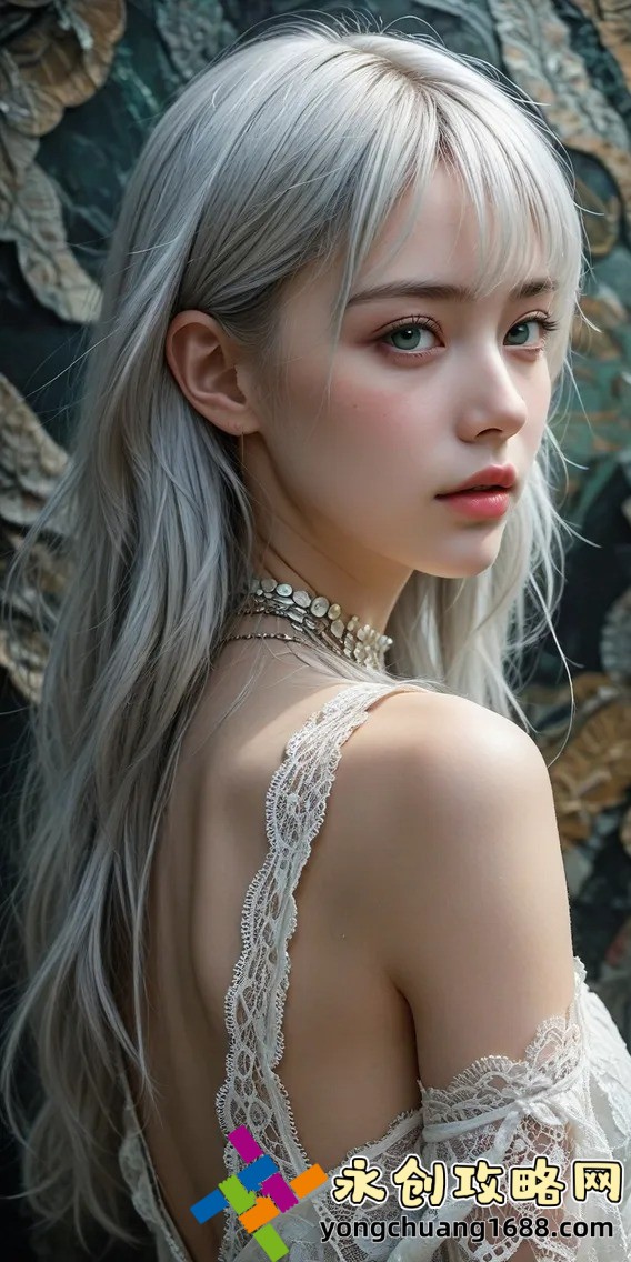 揭秘《蛇蝎美人第三季》：剧情解析与角色深度剖析，带你走进黑暗与魅惑的世界！