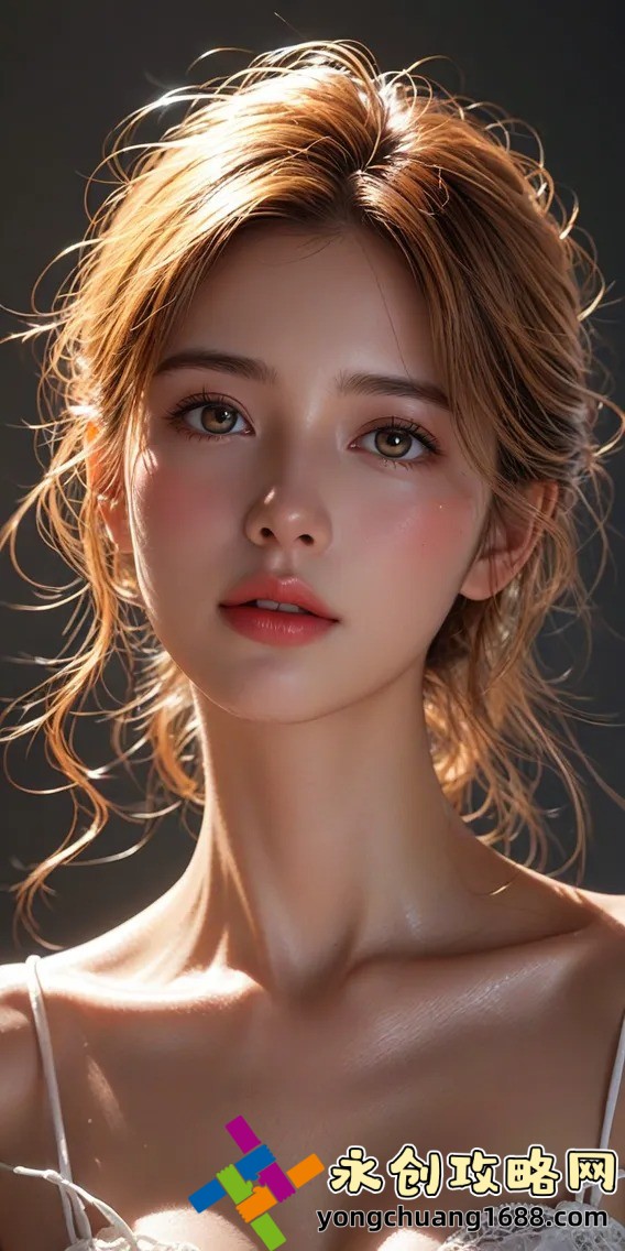 精卫是谁的小女儿？揭秘古代神话中的精卫与她的故事，带你走进中国神话的世界！