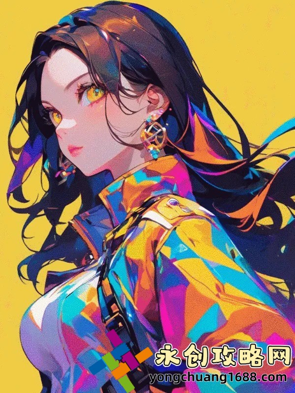 强尼银手：这位角色为何如此深得观众喜爱？