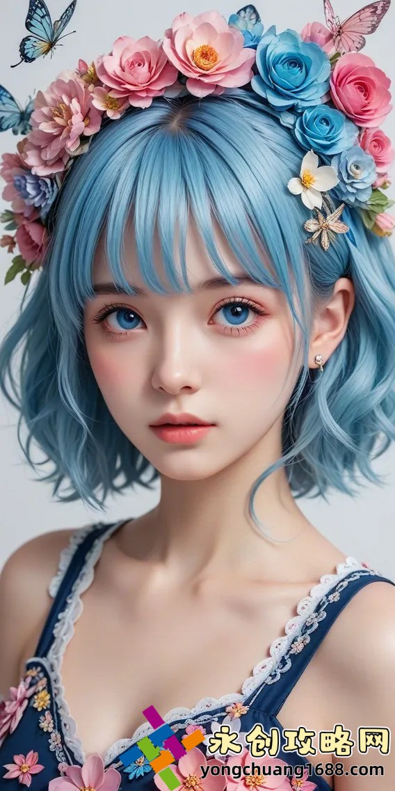 揭秘“偷拍BBB妇女撒尿BBBB”背后的真相与防范措施