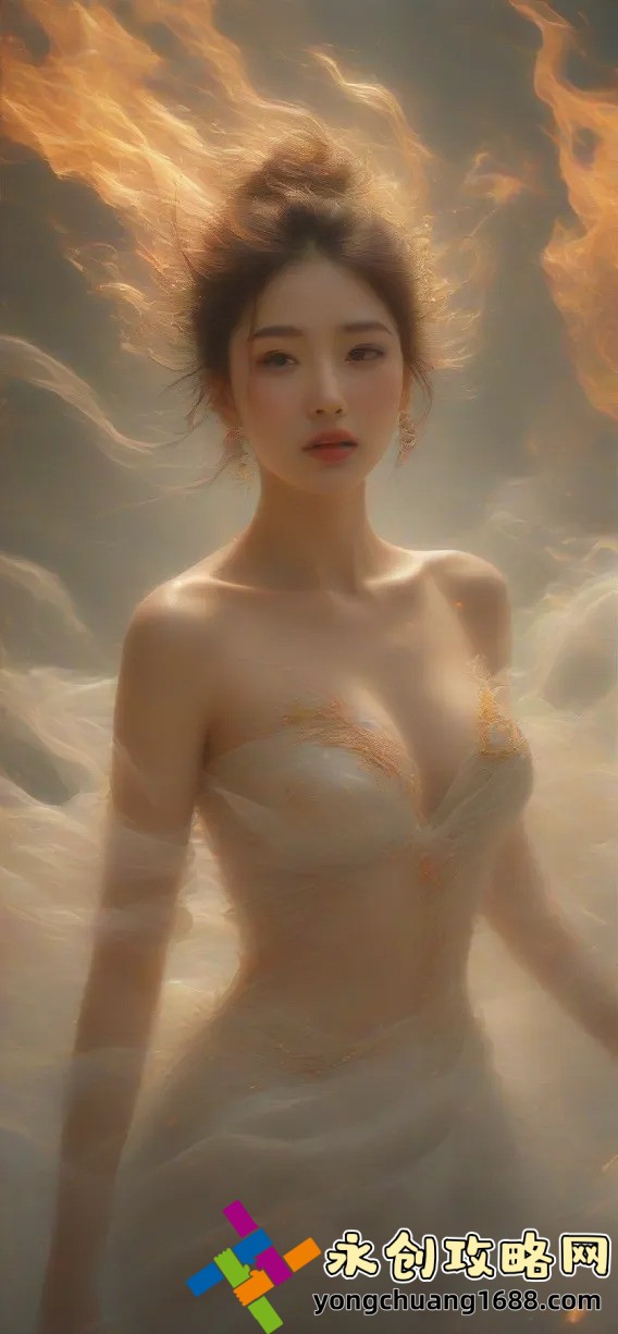 每晚梦见进入男神c梦里？揭秘梦境背后的心理密码与科学原理！