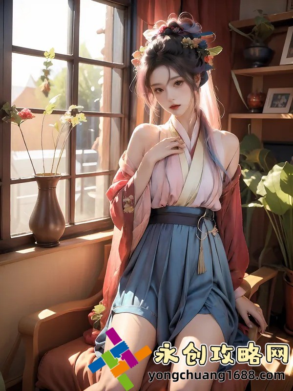 办公室欧美大尺寸SUV：揭秘如何在职场中驾驭这款豪华座驾