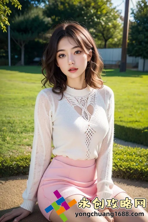 揭秘欧美肥老太WBWBWBB的惊人秘密：你不知道的健康真相！