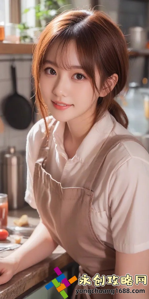 《白洁在公车被灌满JING液》的热议背后：对网络小说的道德与法律边界探讨