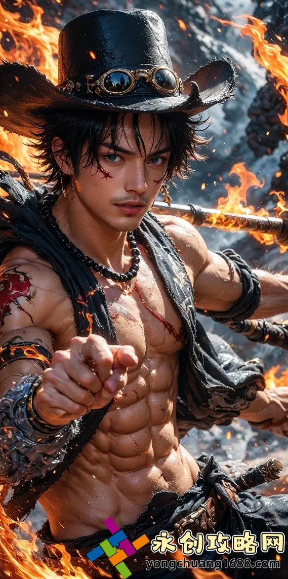 魅魔咖啡厅：进入魅魔咖啡厅，探索魔幻与现实交织的神秘世界！