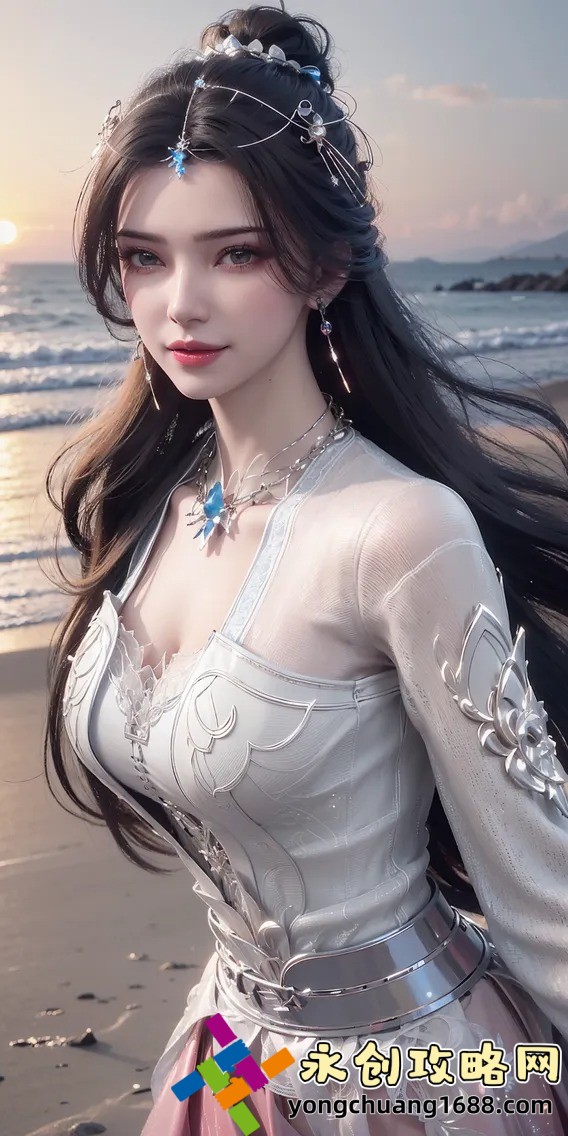 最美的儿媳妇苏大强是谁？揭开她背后的真实故事与家庭关系