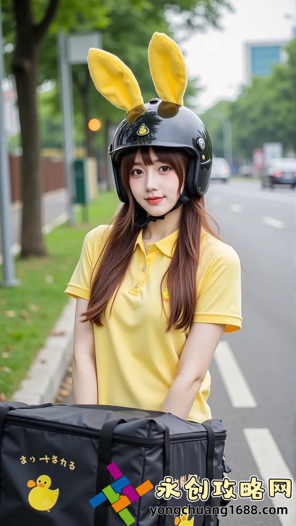青灯：青灯禅意深远，这部电影为何如此感人？