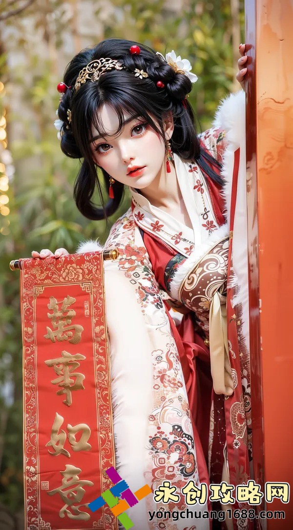 揭秘攵乱H长篇：你不知道的写作技巧与秘密