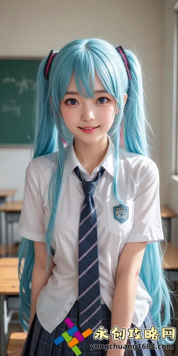火车上荫蒂添的好舒服：揭秘旅途中的舒适体验与科学原理
