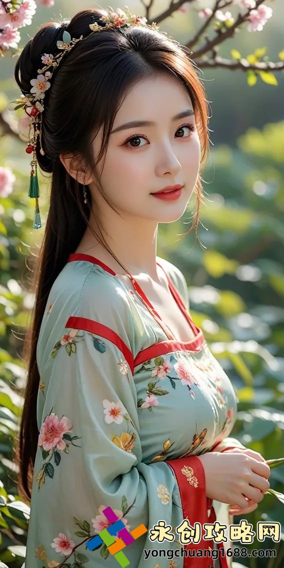 嫩芽视频：揭秘植物生长的神奇奥秘，看完你也能成为园艺大师！