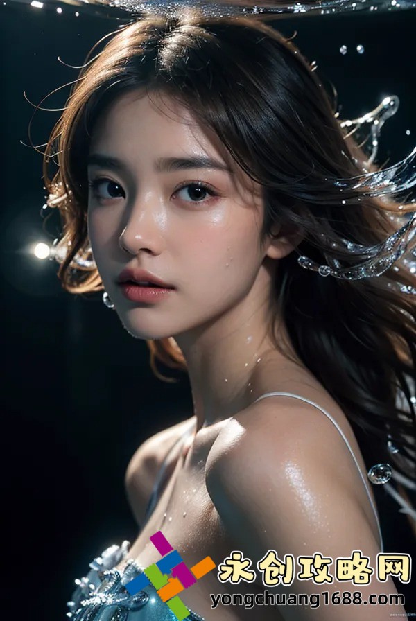 黄亦玫：这位新兴歌手如何在音乐圈脱颖而出？