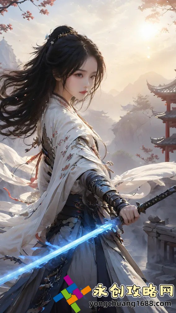 又小又紧女MAGNET是怎样的类型？