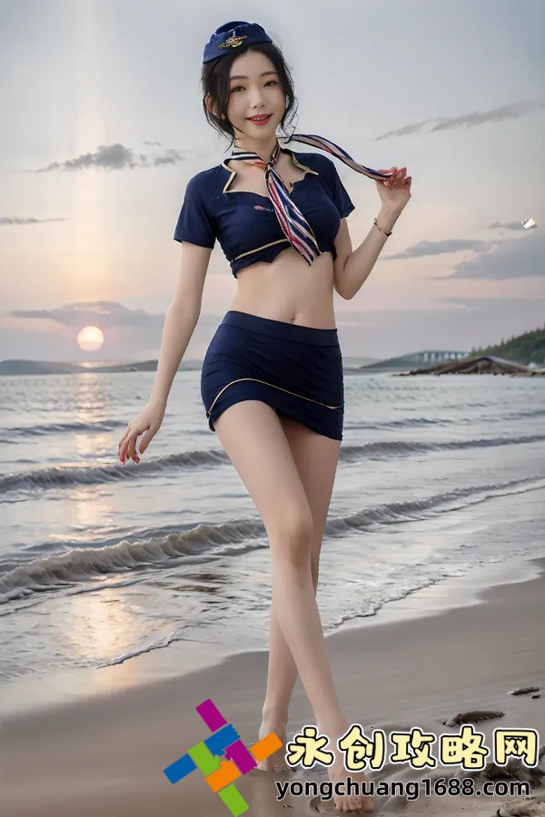 碧蓝航线七夕活动：浪漫与激情的完美邂逅，不容错过！