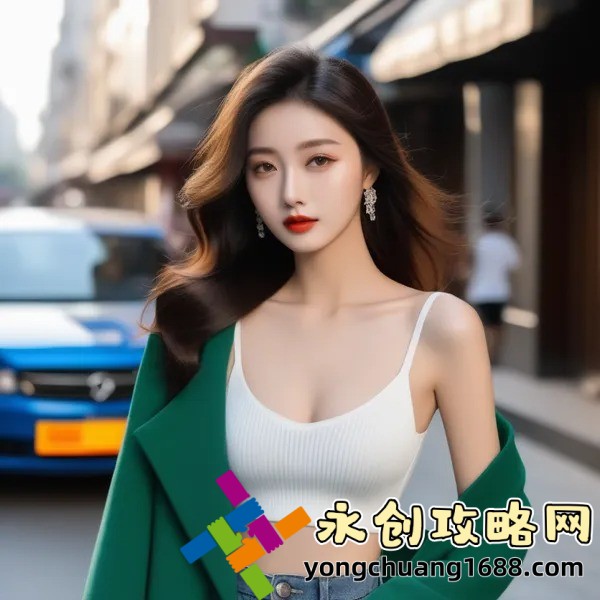 云帅云手机：这款云端手机是否能满足你的需求？