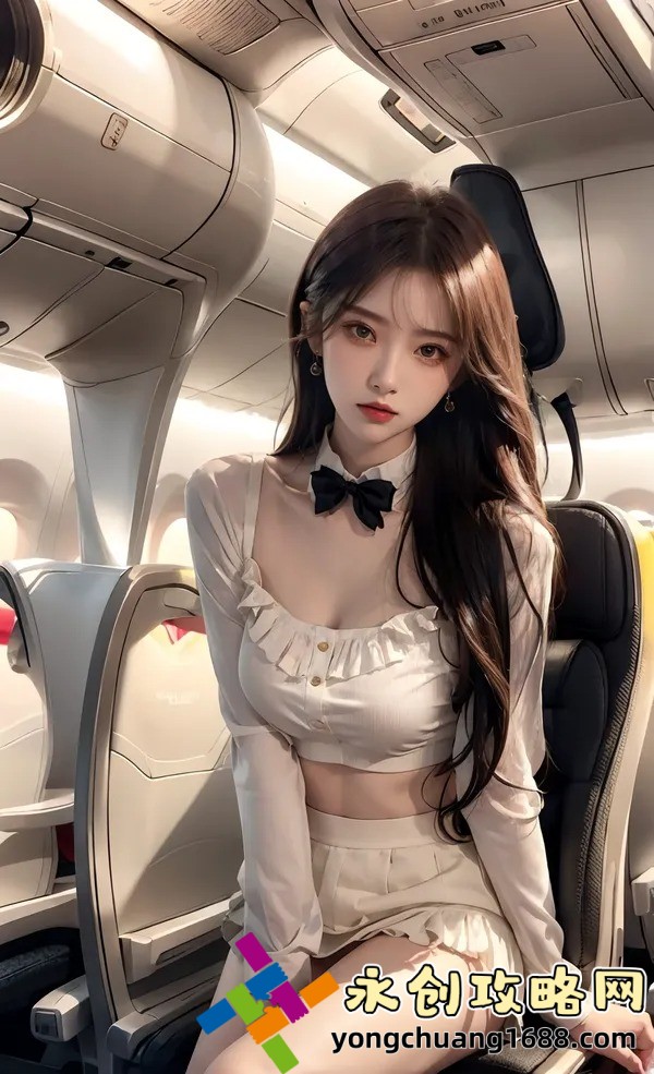 我被清冷师兄觊觎已久空余恨：为什么这本小说如此抓人心？