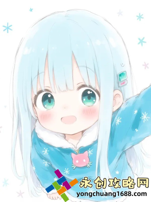 あなたは母がいない什么意思？揭秘背后的深层含义与SEO优化技巧！