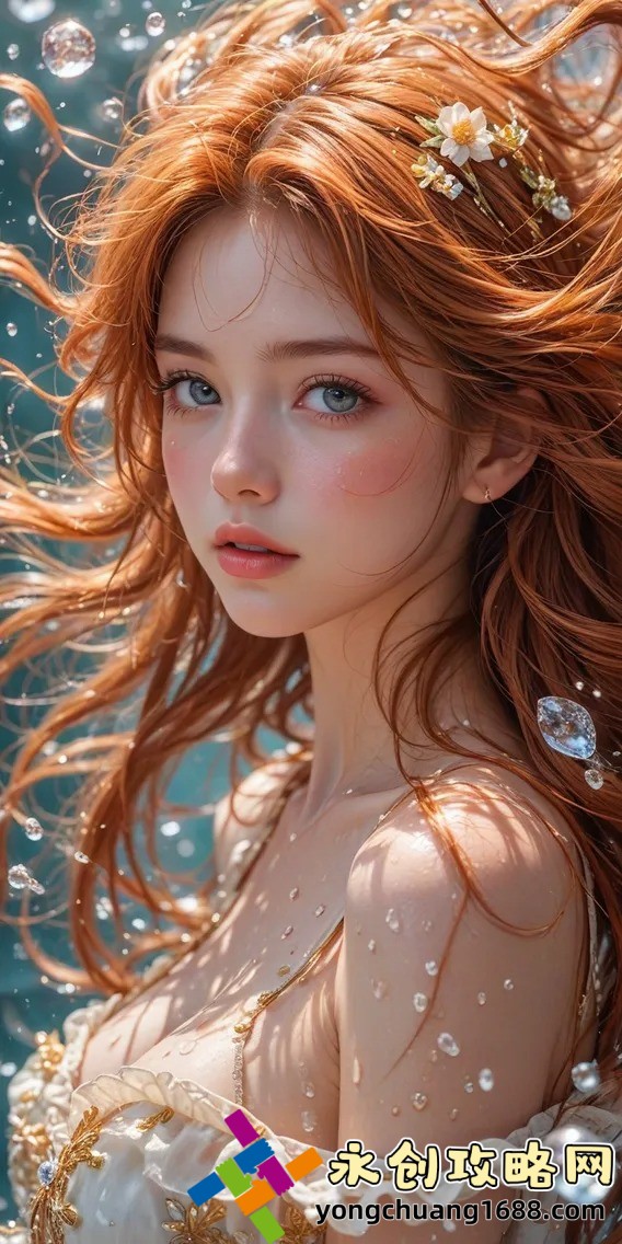 花房姑娘免费观看全集，走进经典电影的迷人世界！