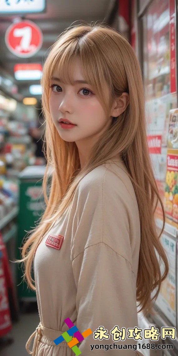 玉女性经：玉女性经有哪些特别之处？其文化背景是什么？