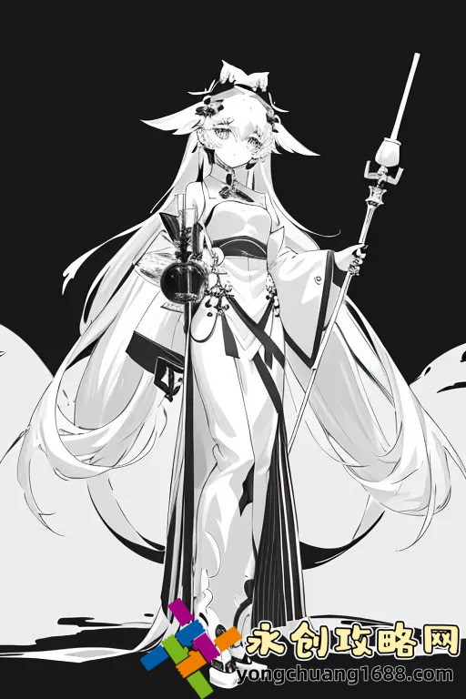 神隐2023：这部奇幻大片为何成为年度话题？
