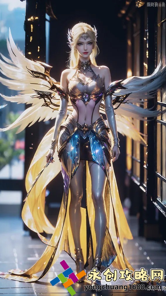 游戏奔现后1v1继哥：游戏中“奔现后1v1继哥”的背后故事让人惊讶！
