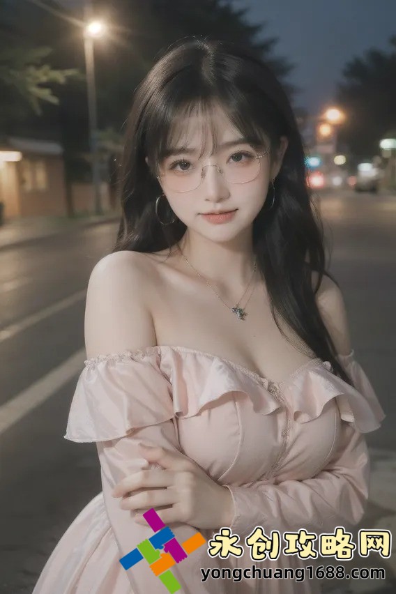 趴在学霸鸡叭上背单词：如何将背单词变成有趣的学习方式？
