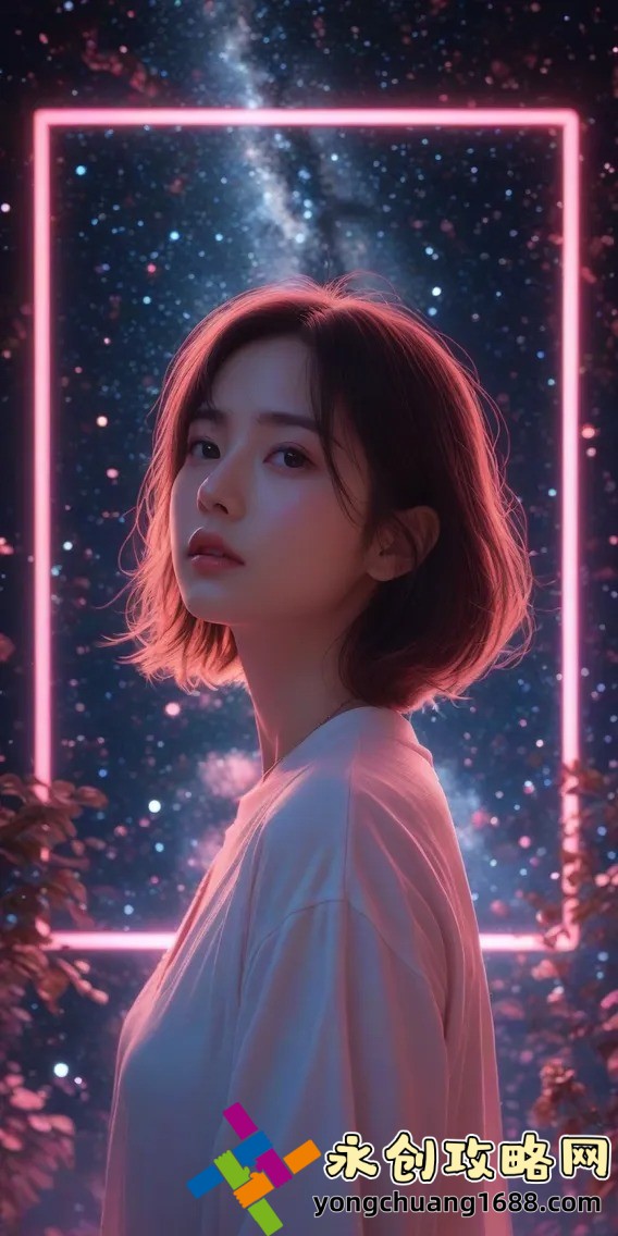 《水边之夜》影片赏析：探讨自然与人性的深度对话
