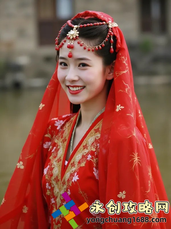 妻子6免费的电视剧完整版：揭秘背后的故事与观看指南