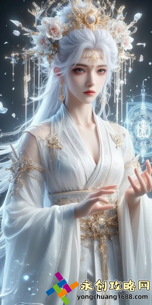 揭秘邪神堕落小舞篇的起源和历史背景：你不知道的惊人真相