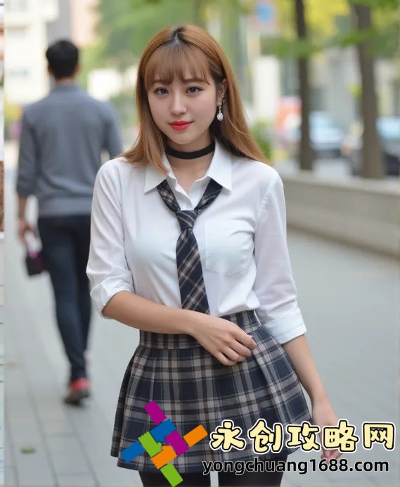 揭秘“糙汉田间欢”：如何在农业领域实现高效与快乐的结合