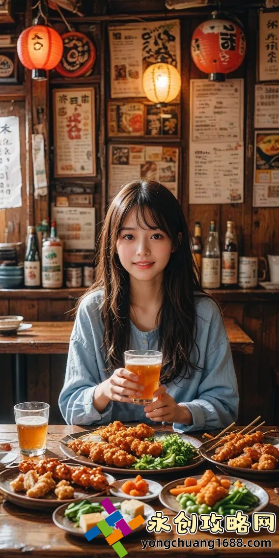 扣扣天美果冻制片厂：美味与创意的完美融合